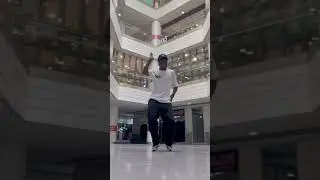 📞Call AZAMAN🔥 #azaman #rema #heist #fypyoutube #dancevideo #dancer #funny