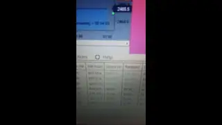 Automated Trading System