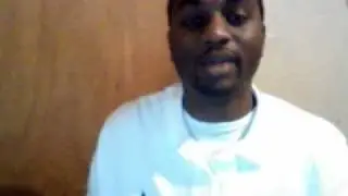 World Ventures Review: World Ventures Scam? Is There Any Tr