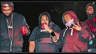 96 Boys - Hash Tag (Official Audio)