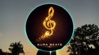 Arabic music 🎶 Desert 🏝️ night 🌃 with arabic melody 