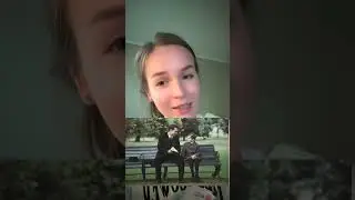 Подборка самых грустных и любимых фильмов 蠟 запасайтесь платочками 📽️ #avengersendgames