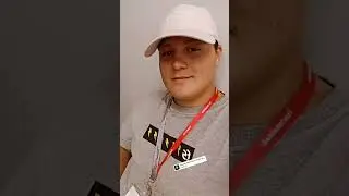 #viral #guipolemico