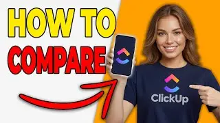 How To Compare Plans In ClickUp (Billing Overview 2026)