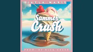 Summer Crush