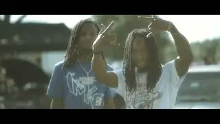 KC Is My Home ft. The Popper OFFICIAL VIDEO