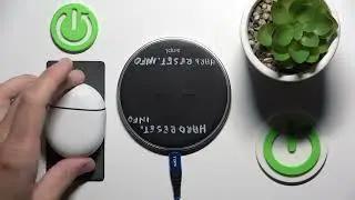 Does Google Pixel Buds Pro 2 Support Wireless Charging? | A Look at Wireless Charging Features