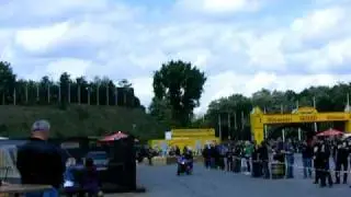 DSCF8715