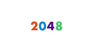 1010 Creative | 2048 Puzzle Endless Gameplay