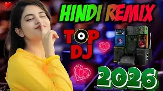yeh aankhein Aeh Masti song 🥀♥️Dj remix | #hindisong🔥 viral Trending song dj#mashupsong Viral#video