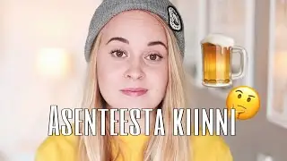 VIELÄ YKSI SHOTTI KURKUSTA ALAS