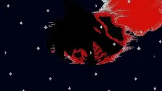 Strange and Weird Roblox Games / Morgenne