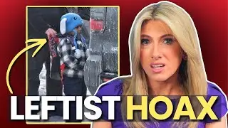 Democrats Lied About a 5-Year-Old and ICE &mdash; DHS Debunks the Story