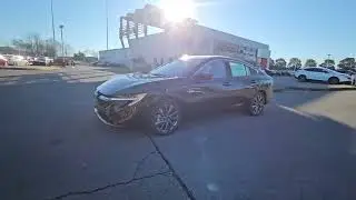 2026 Nissan Sentra SR Clarksville, Hopkinsville, Nashville, Gallatin, Madison TN