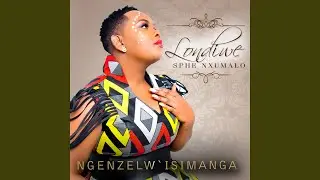 Nansi Ndawo