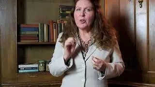 Beer Styles (School of Booze tutorial Jane Peyton) Be A Drinks Expert In Seconds