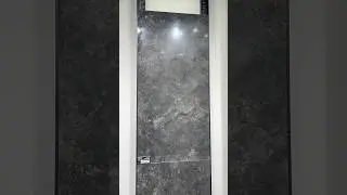 60*120 marble texture black glossy tile.#marble #tiles #interiordesign #factoryproducts