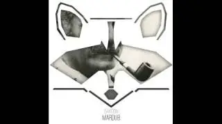 Rakoon - Mardub - LBDT -