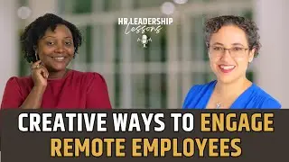 Boost Employee Morale: Essential Remote Wellness Tactics