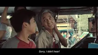 Deconstructing Jollibee's Marketing Strategies