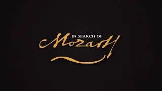 In Search of Mozart Trailer - Cineplex Events