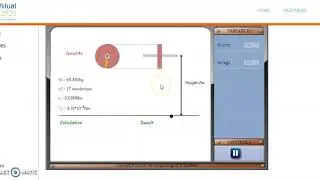 Kinematics and Dynamics V lab - Disc type Flywheel