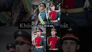 4 m&atilde; siu đẹp trai #love #army #russia #a80 #viral #shorts