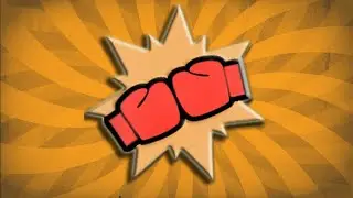 Why TF2&rsquo;s Arena Mode SUCKED