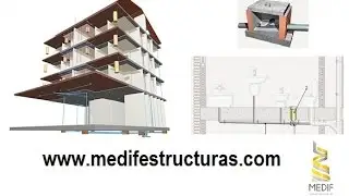CONCEPTOS DE LA INSTALACIÓN DE SANEAMIENTO(EVACUACIÓN DE AGUAS) CYPE