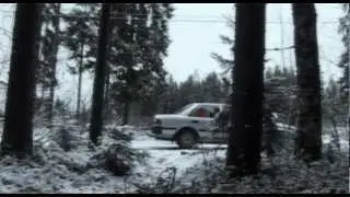 Roadkill (2006) HQ - short film - lyhytelokuva
