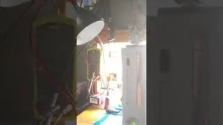 Colocando Rgh3 en  xbox fat falc&oacute;n con ayuda del nuevo xploi, Badupdate