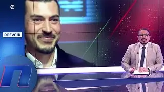 VESTI U BOJI - CELA EMISIJA - 29.01.2026.