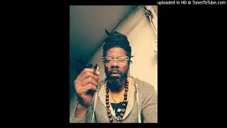 Piani Man- De Ser Udu
