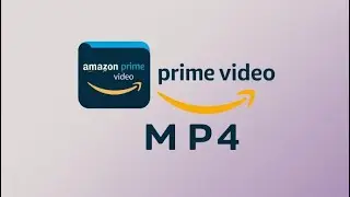 How to Save Amazon Prime Videos to your Local Computer?