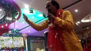 Mere har swal da jwab