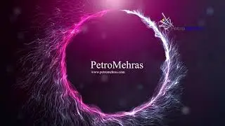 PetroMehras for E&P professionals.