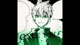 teru tbhk edit - high