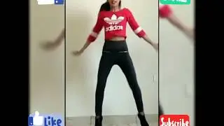 Best of Vigo video Dance 2018