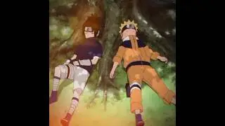 Naruto and sasuke friendship best 😍👌#shorts #viral #naruto