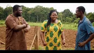 The Widow's Triumph #crownjewel #culture #ngoziezeonutv #history #facts #duet @RealnollyTV