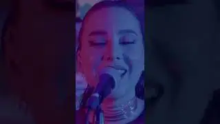 K-efe - Orbitar Studio Live Sessions Dolby Atmos