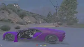 [FPLAYT] LVT CSB MONTAGE #6