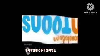 All Preview 2 French Nickelodeon channels Deepfake