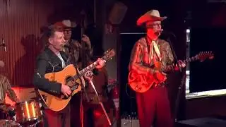 The Country Side of Harmonica Sam &ndash;&nbsp;The Other Woman (In My Life)