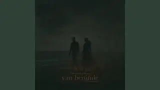 Yan Benimle (Instrumental)