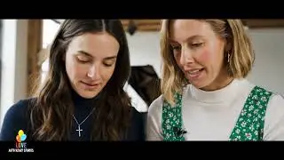 Finding Hope in Her Voice: A Heartfelt Queer Love Story