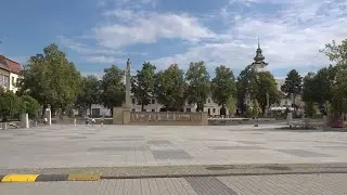 Op&iacute;lia vyschnut&eacute; kon&aacute;re