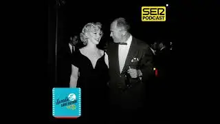 Sucedi&oacute; una noche | Billy Wilder, La La Land y Tarz&aacute;n de los monos