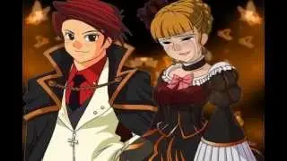 Umineko Chiru: Deus Ex Machina B end