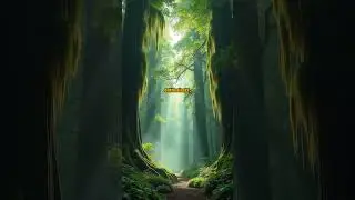 Hidden Gems Discovered: Trending Travel Spots in the USA &ndash; Subscribe to Channel